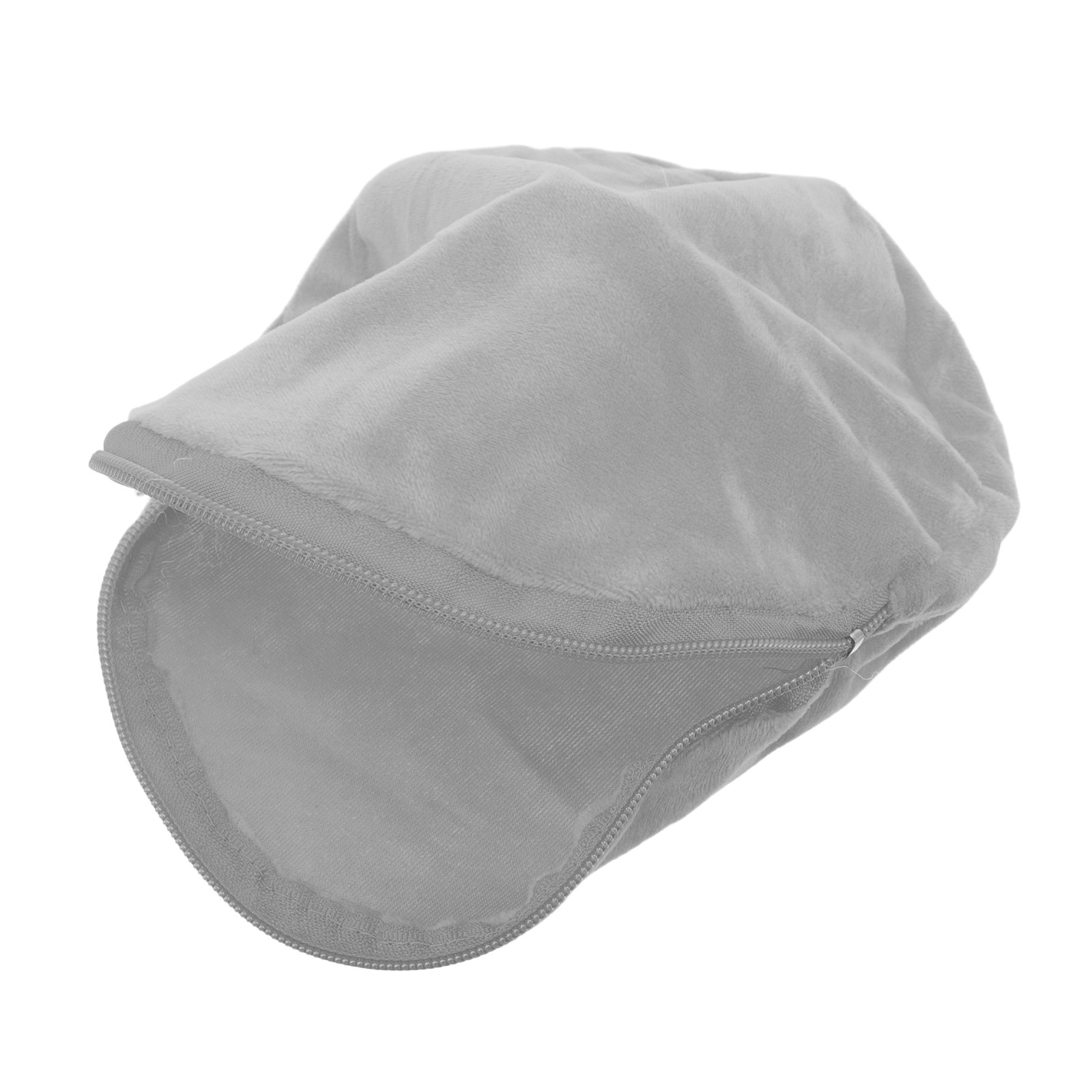 Hand Warmer Electric - Round Anti-Scald Lint Insulated Hand Warmer