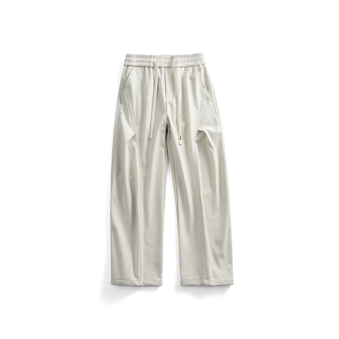 Winter American Classic Cargo  - Corduroy Pant Warm 评论和价格
