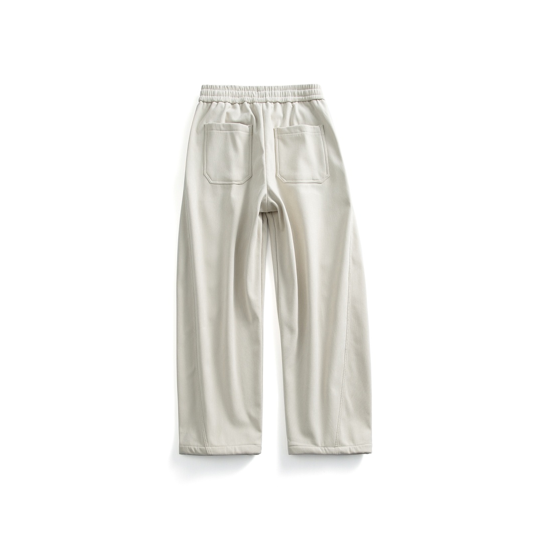 Winter American Classic Cargo  - Corduroy Pant Warm 评论和价格