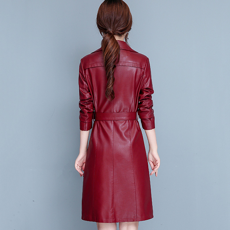 M-7XL Woman Sheepskin OverCoat - Down Jacket Packable 评论和价格