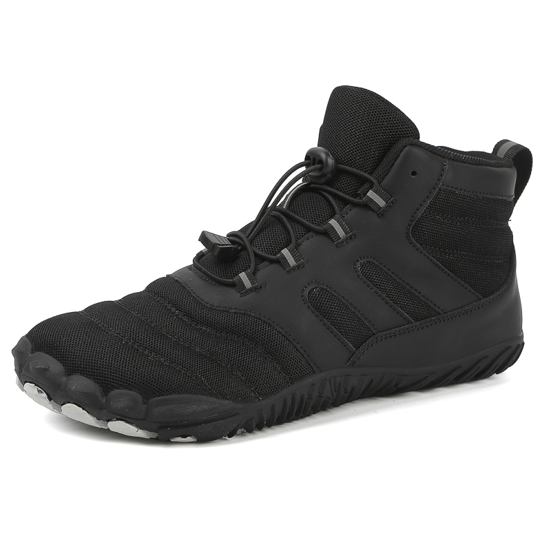 Winter Boots for Men Women Sno - Waterproof Winter Boot 评论和价格