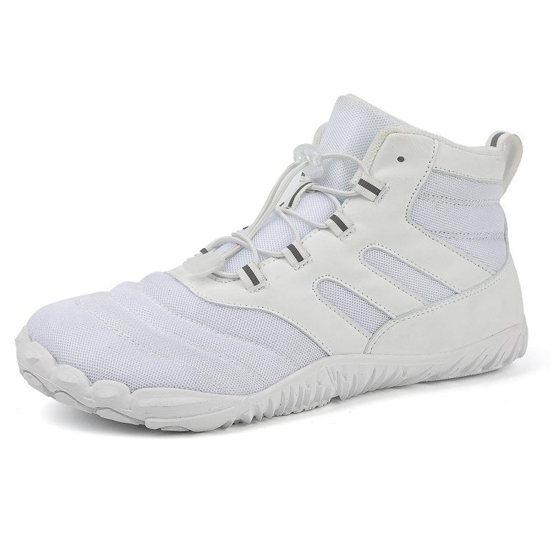 Winter Boots for Men Women Sno - Waterproof Winter Boot 评论和价格