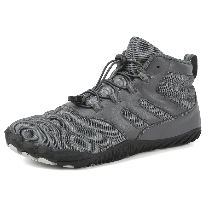 Winter Boots for Men Women Sno - Waterproof Winter Boot 评论和价格