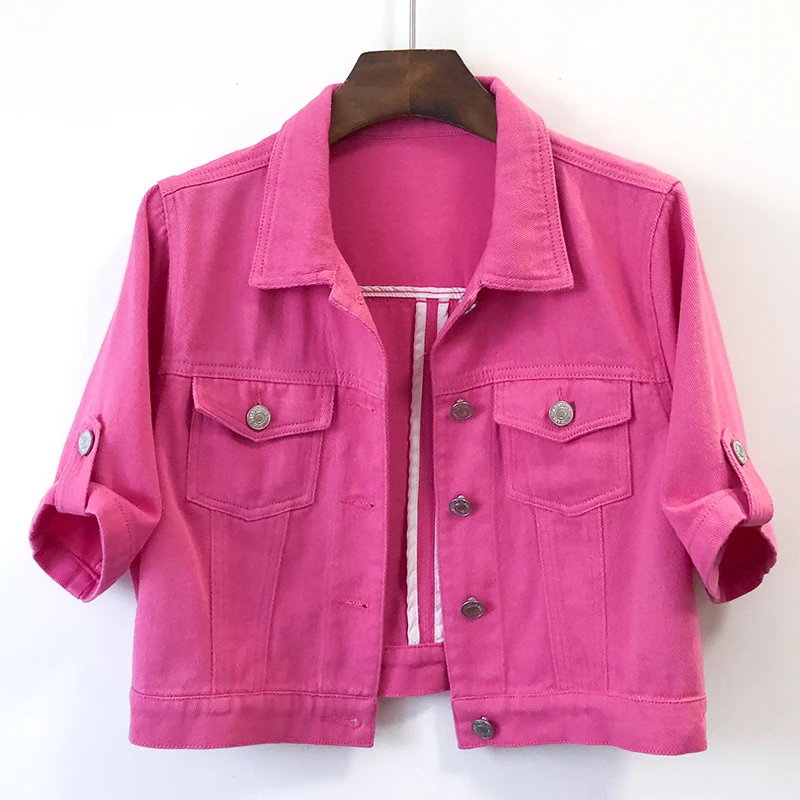 Summer Women Thin White Rose R - Down Jacket Packable 评论和价格