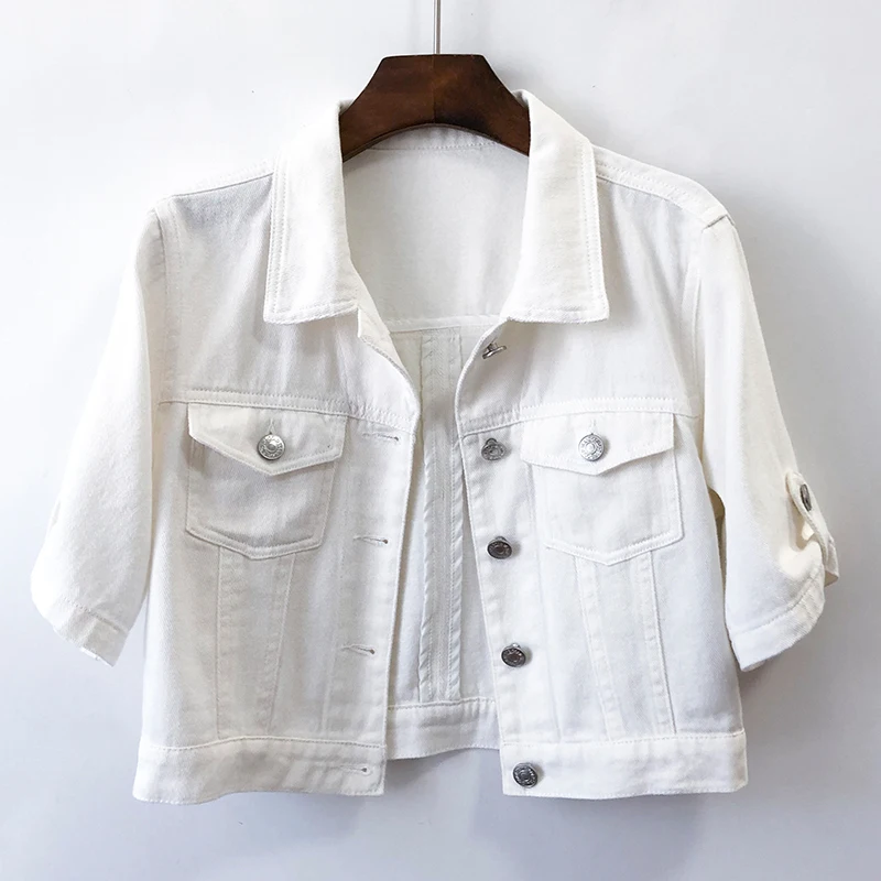 Summer Women Thin White Rose R - Down Jacket Packable 评论和价格