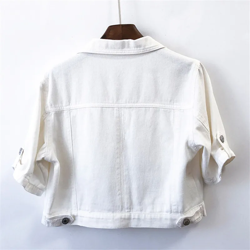Summer Women Thin White Rose R - Down Jacket Packable 评论和价格
