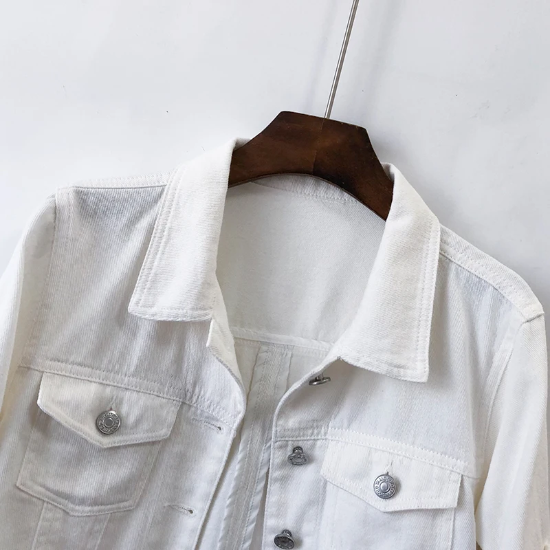 Summer Women Thin White Rose R - Down Jacket Packable 评论和价格