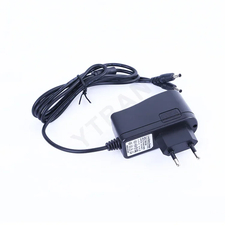 Gloves Battery 7.4V 3000mah Po - Heated Vest Battery 评论和价格