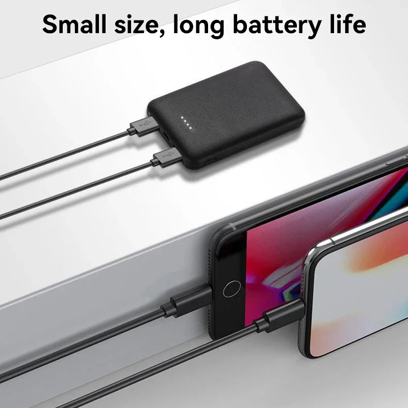 OnePlus USB Fast Charging Ultr - Heated Vest Battery 评论和价格