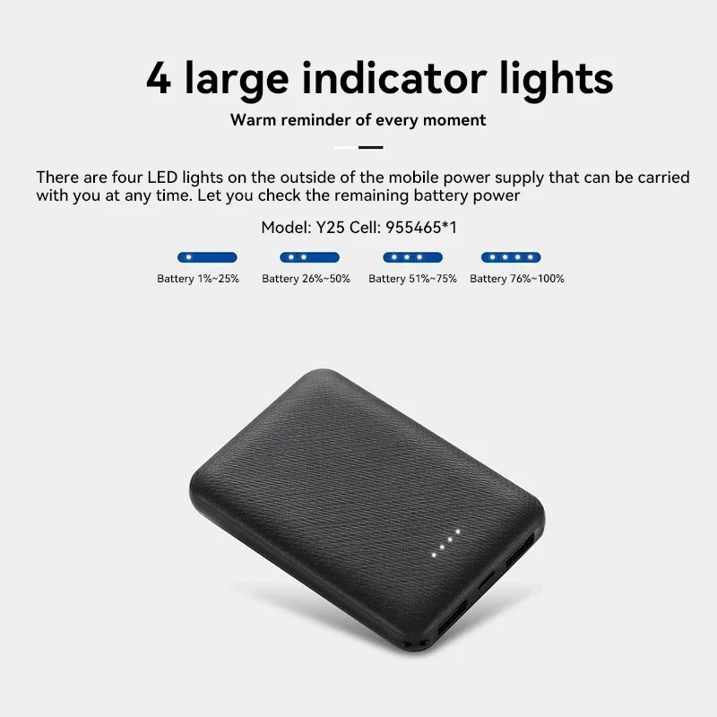 OnePlus USB Fast Charging Ultr - Heated Vest Battery 评论和价格