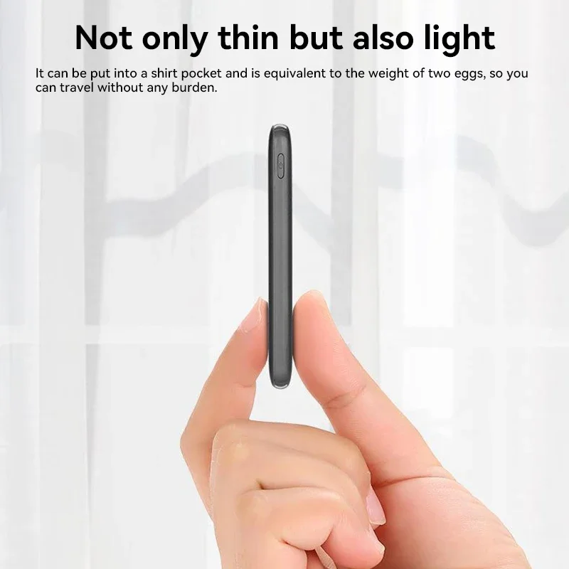 OnePlus USB Fast Charging Ultr - Heated Vest Battery 评论和价格