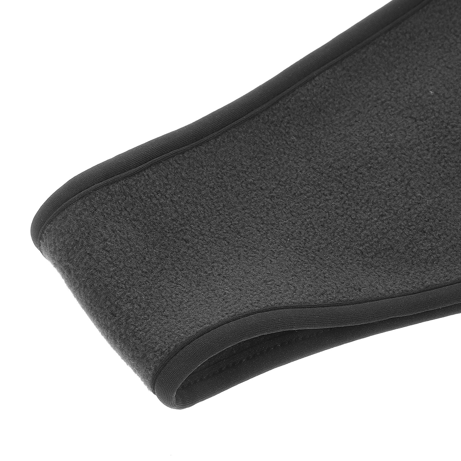 Winter Ear Warmer Headband Fle - Fleece Ear Warmer Band 评论和价格