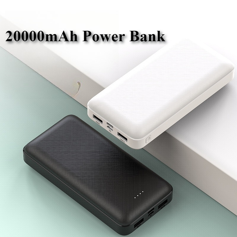 20000mAh Power Bank Portable C - Heated Vest Battery 评论和价格