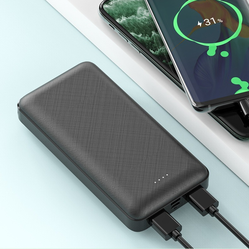 20000mAh Power Bank Portable C - Heated Vest Battery 评论和价格
