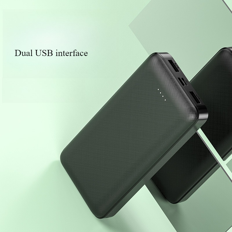 20000mAh Power Bank Portable C - Heated Vest Battery 评论和价格
