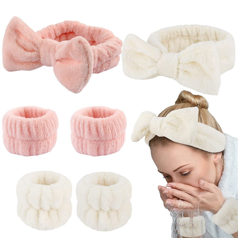 652F Kids Cold Weather Gloves  - Snow Glove Insulated 评论和价格
