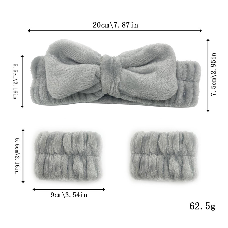 652F Kids Cold Weather Gloves  - Snow Glove Insulated 评论和价格