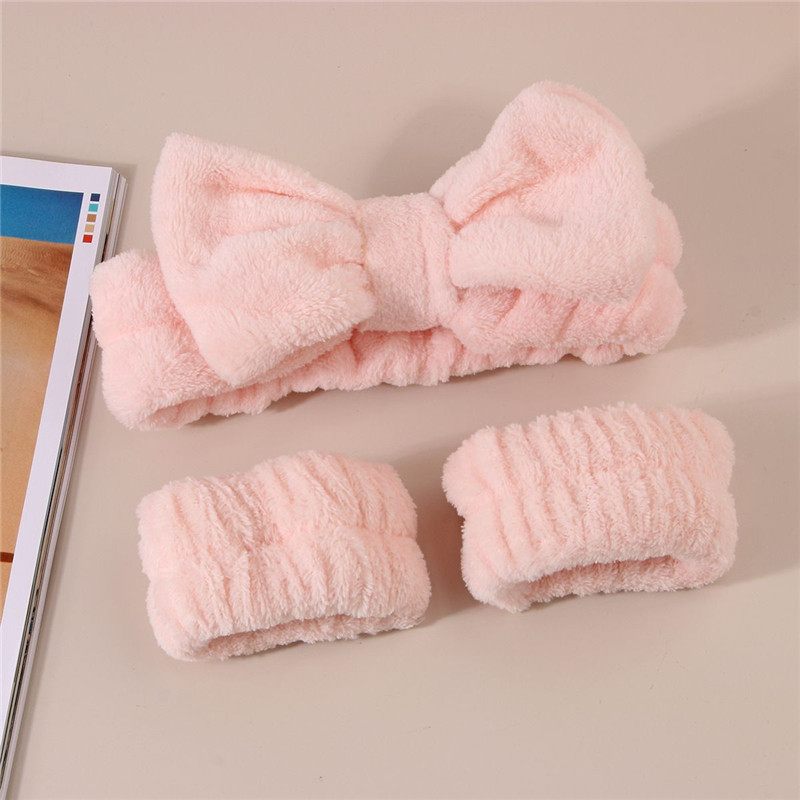 652F Kids Cold Weather Gloves  - Snow Glove Insulated 评论和价格