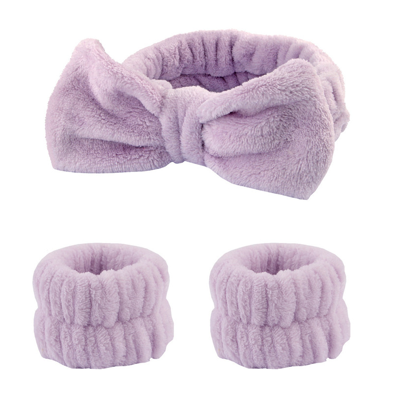 652F Kids Cold Weather Gloves  - Snow Glove Insulated 评论和价格