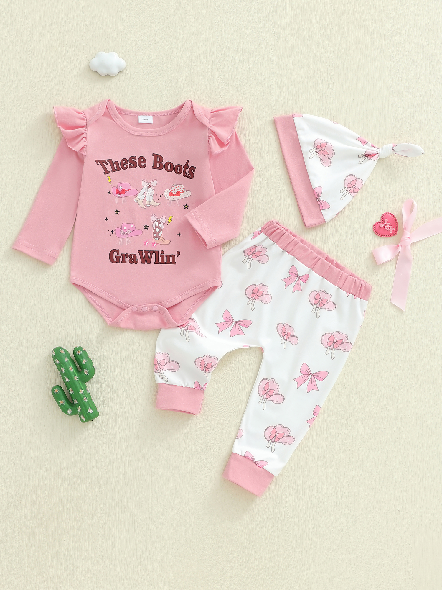 Toddler Girls Winter Outfit Co - Winter Headband Fleece 评论和价格