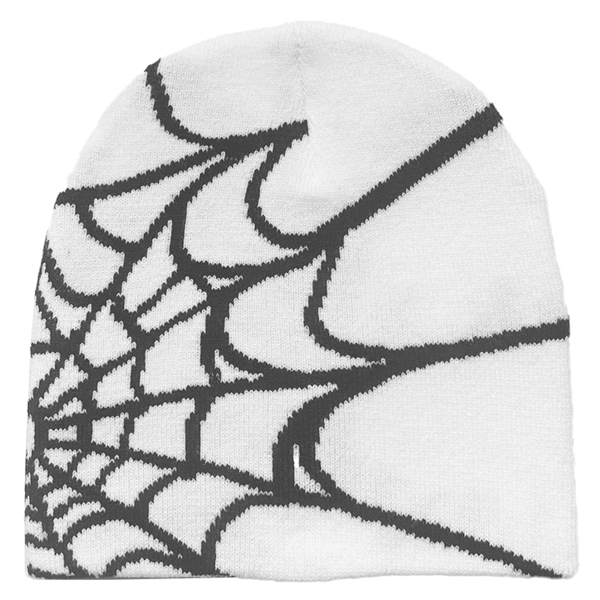 A11I Women Beanie Winter Warm  - Knit Beanie Hat Warm 评论和价格