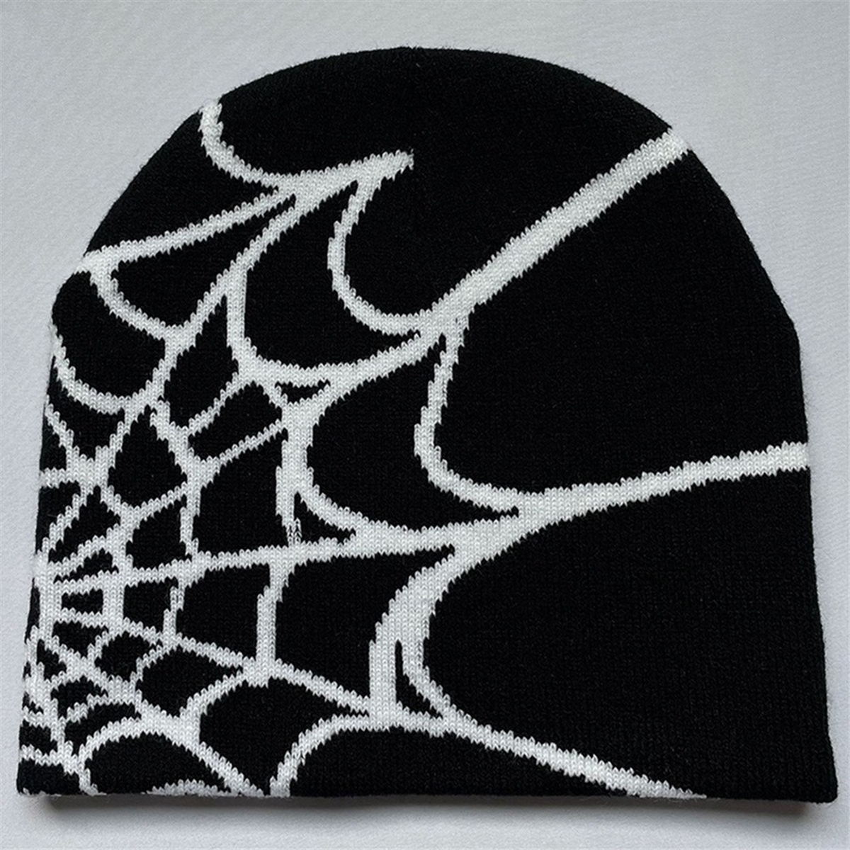 A11I Women Beanie Winter Warm  - Knit Beanie Hat Warm 评论和价格