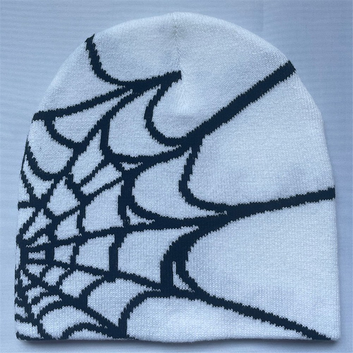 A11I Women Beanie Winter Warm  - Knit Beanie Hat Warm 评论和价格