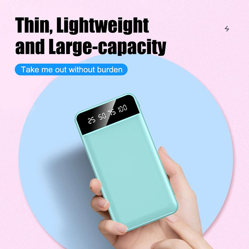 50000mah Portable Power Bank C - Heated Vest Battery 评论和价格