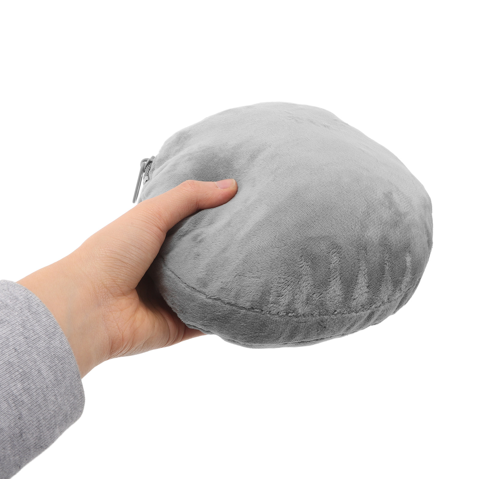 Round Anti-Scald Lint Insulate - Hand Warmer Electric 评论和价格