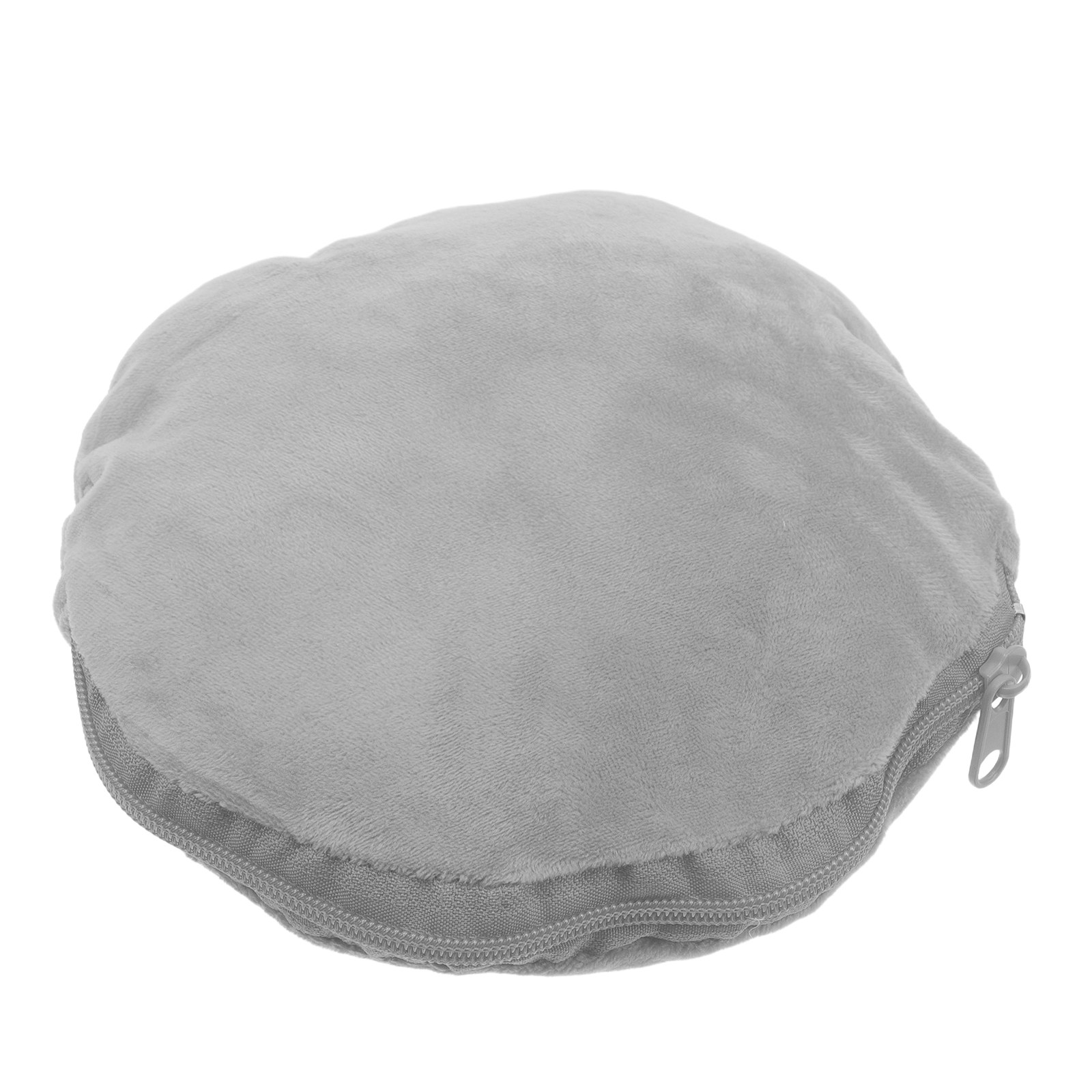 Round Anti-Scald Lint Insulate - Hand Warmer Electric 评论和价格