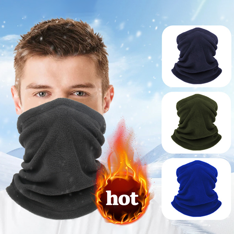 Winter Warm Unisex Windproof M - Balaclava Ski Mask 评论和价格