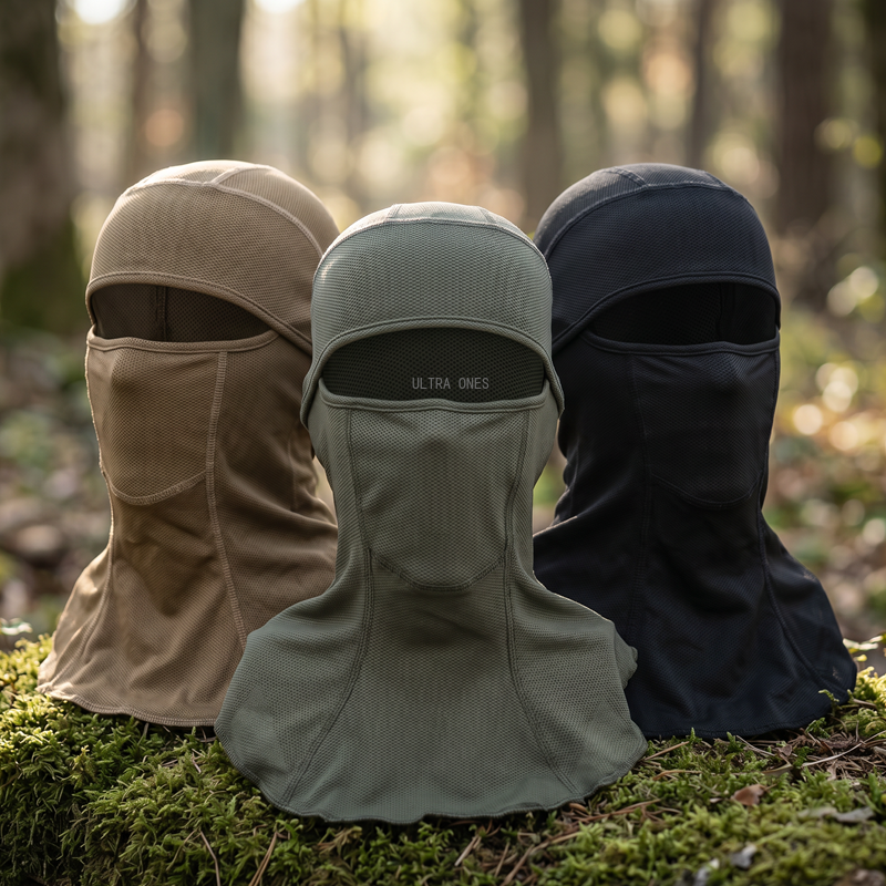 Paintball Balaclava Hat Elasti - Balaclava Ski Mask 评论和价格