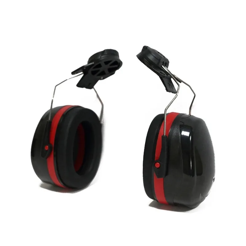Anti-Noise Head Adjustable Ear - Earmuffs Foldable 评论和价格