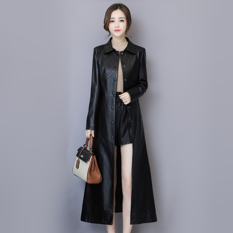 New Women Sheepskin Coat Autum - Down Jacket Packable 评论和价格