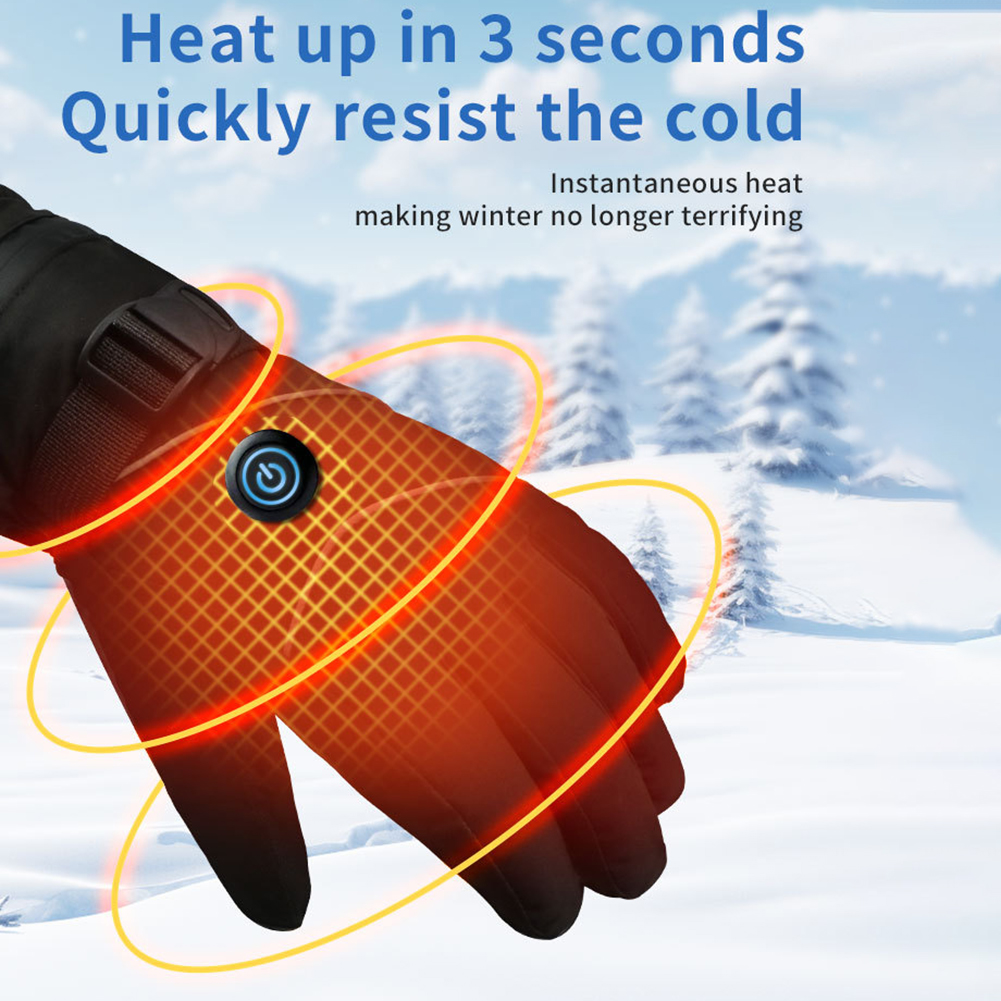 DC Plug in Electric Heated Glo - Hand Warmer Electric 评论和价格