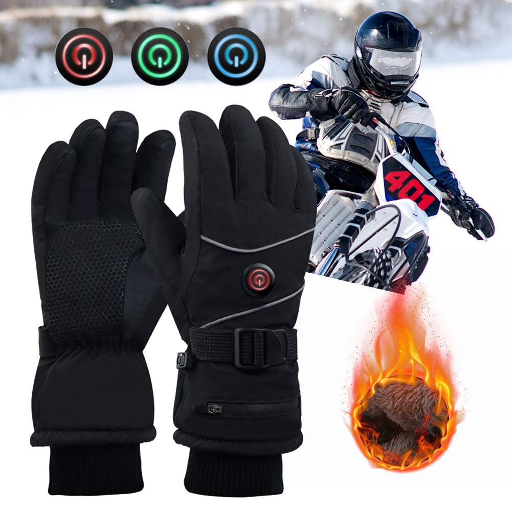 DC Plug in Electric Heated Glo - Hand Warmer Electric 评论和价格