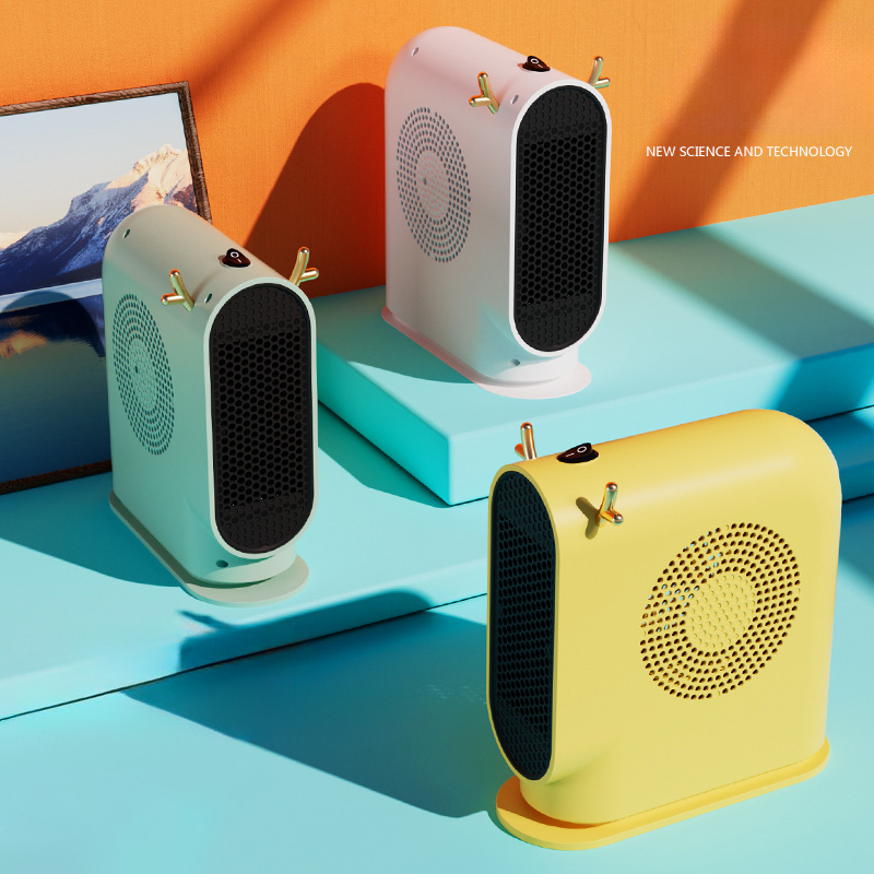 Electric Heater Winter Warmer  - Hand Warmer Electric 评论和价格