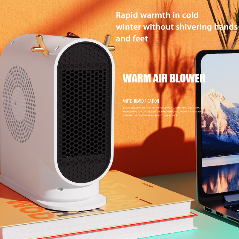 Electric Heater Winter Warmer  - Hand Warmer Electric 评论和价格