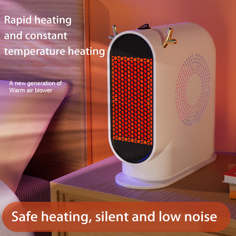 Electric Heater Winter Warmer  - Hand Warmer Electric 评论和价格