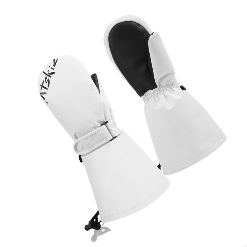 Thermal Insulated Children Sno - Snow Glove Insulated 评论和价格