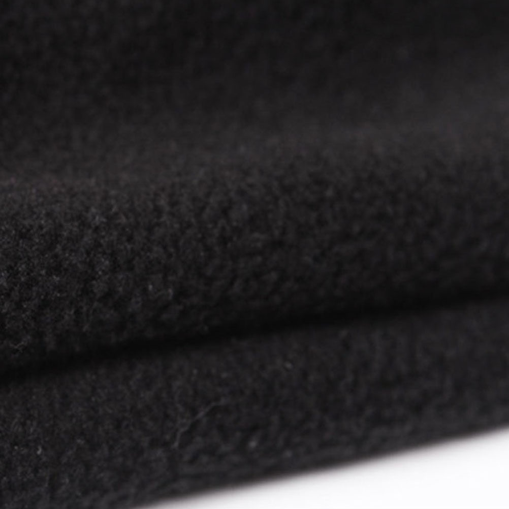 Winter Ear Warmer Headband for - Fleece Ear Warmer Band 评论和价格