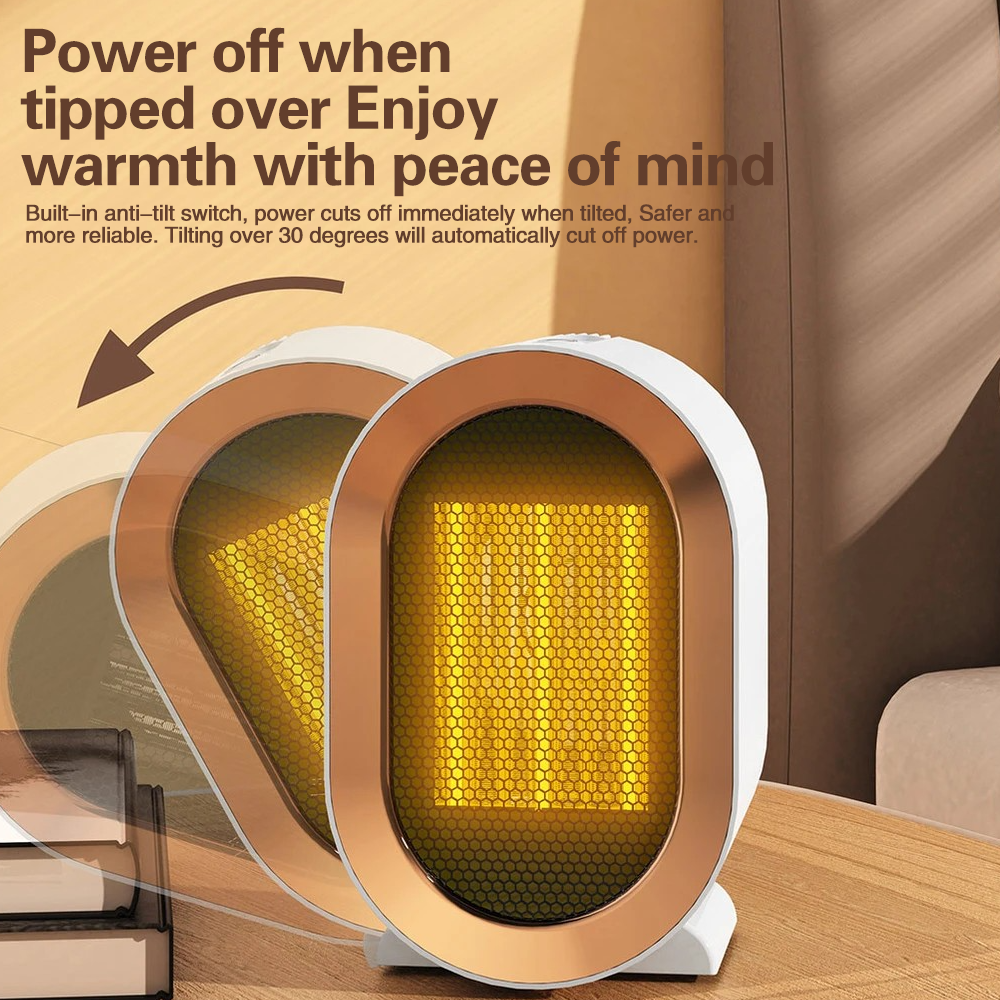 2025 New1200W Portable Electri - Hand Warmer Electric 评论和价格