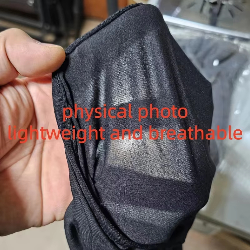 Summer Lightweight Balaclava C - Balaclava Ski Mask 评论和价格
