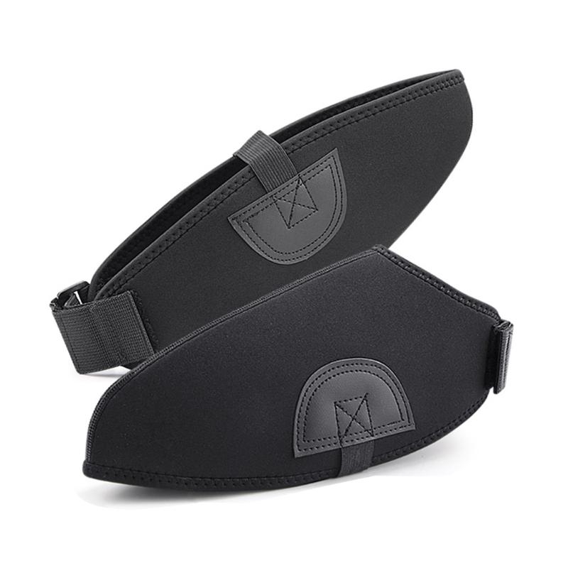 1 Pair Snow Boot Warmers Boot  - Snow Glove Insulated 评论和价格