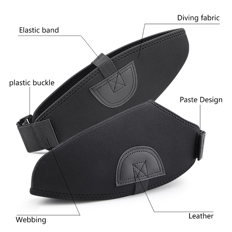 1 Pair Snow Boot Warmers Boot  - Snow Glove Insulated 评论和价格