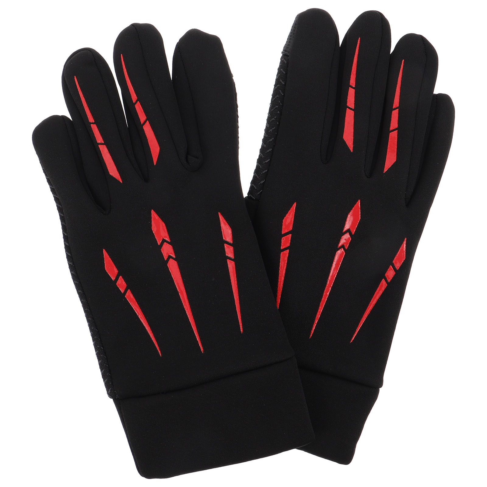 Winter Motorcycle Gloves for M - Touch Screen Gloves 评论和价格