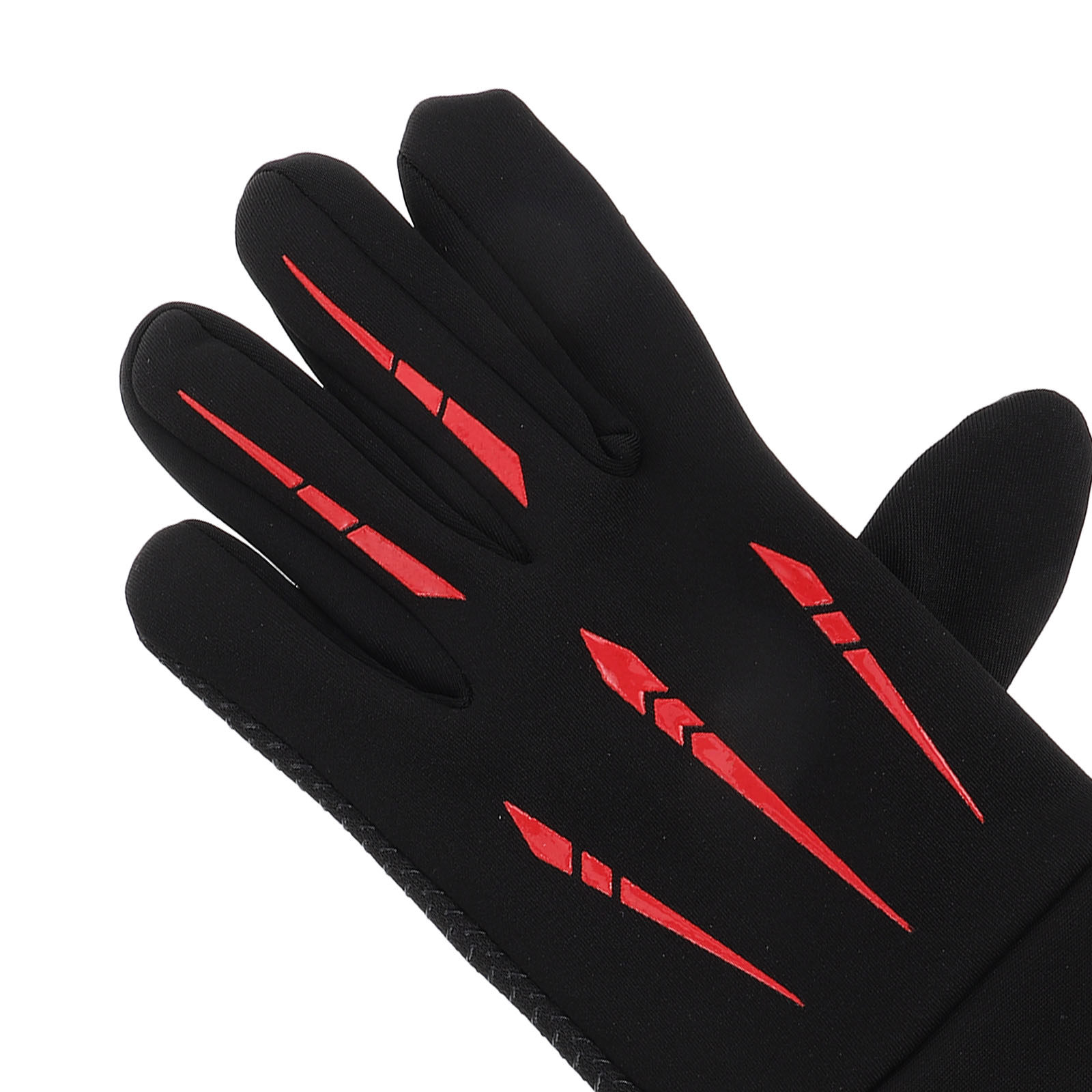 Winter Motorcycle Gloves for M - Touch Screen Gloves 评论和价格