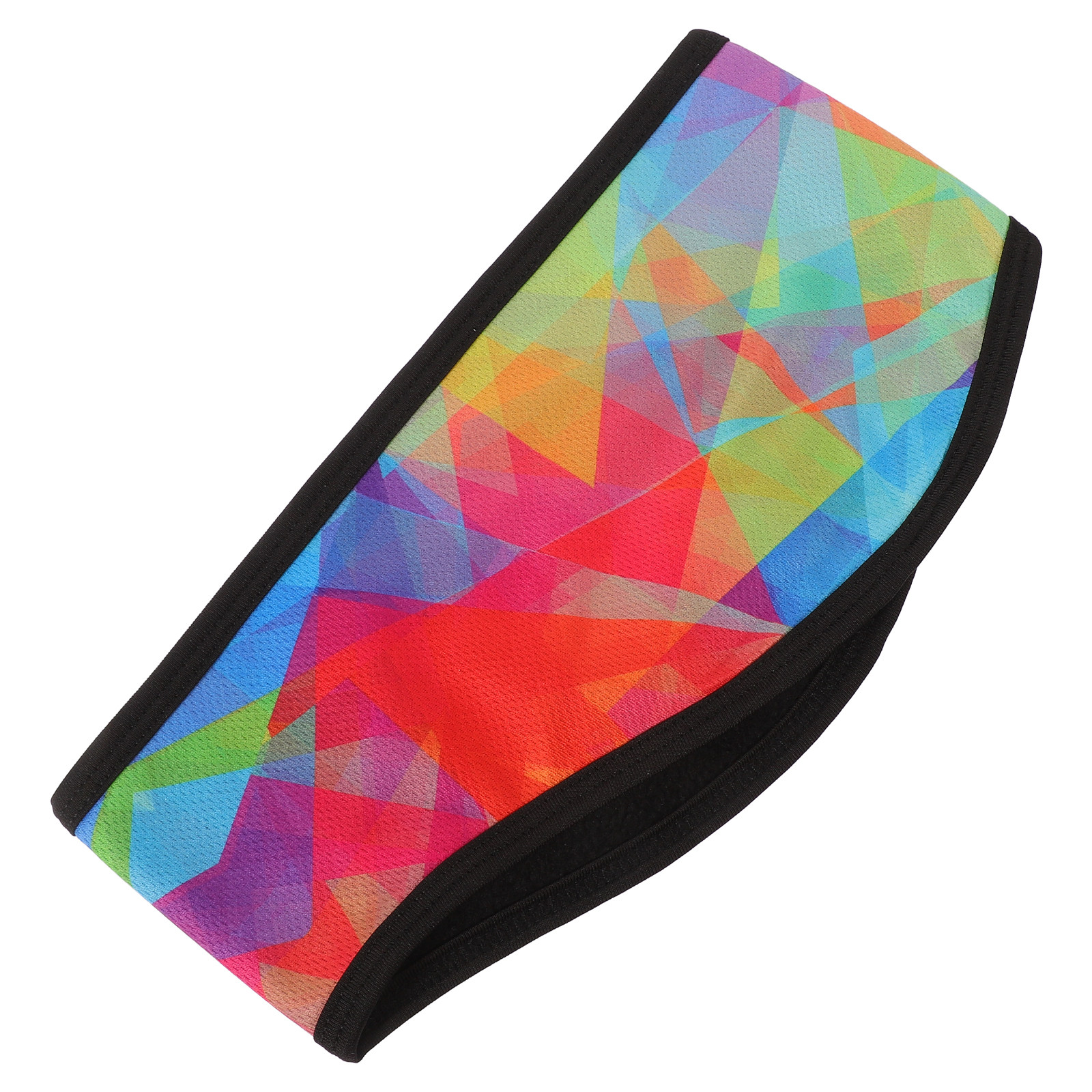 Warm Fleece Ear Warmer Headban - Fleece Ear Warmer Band 评论和价格