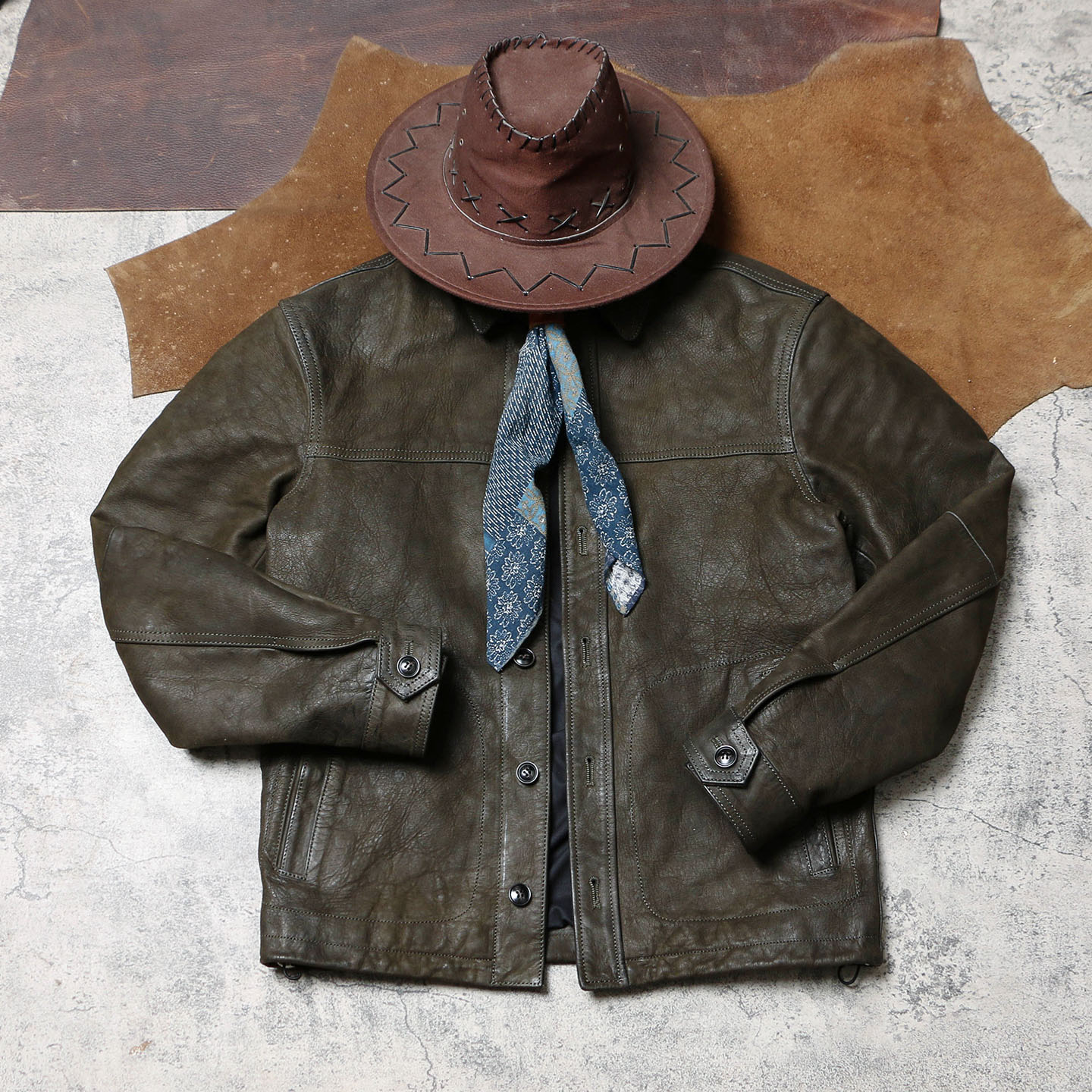 Genuine Natural Sheepskin Turn - Down Jacket Packable 评论和价格