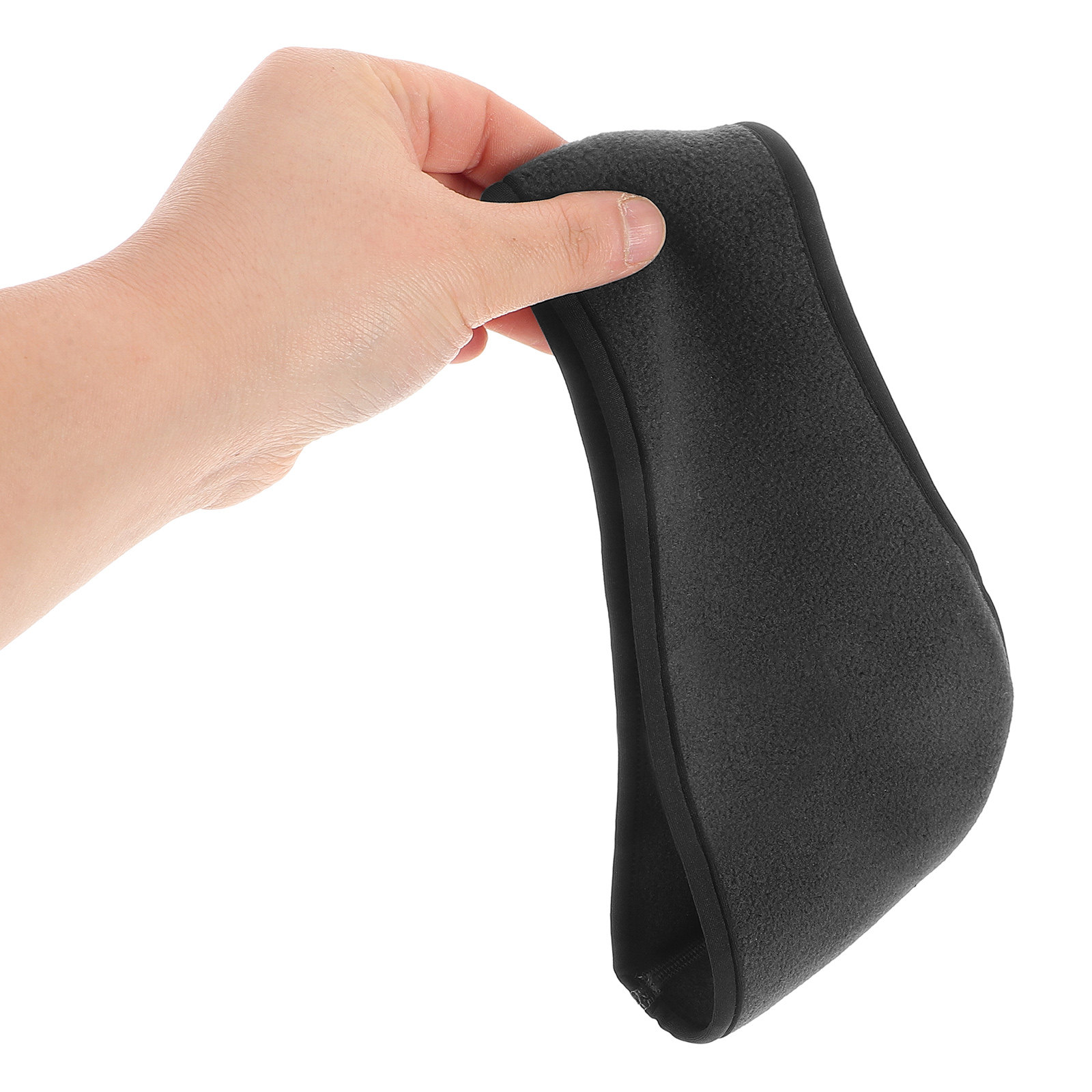 Fleece Ear Warmer Headband Thi - Fleece Ear Warmer Band 评论和价格
